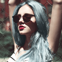 drinking-with-god-blog avatar