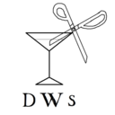 drinking-with-scissors avatar