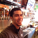 drinking0buddy avatar