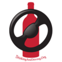 drinkinganddrivingdotorg avatar