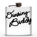 drinkingbuddy avatar