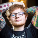 drinkingcoldcoffeewithedsheeran avatar