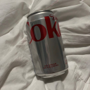 drinkingdietcoke avatar