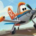 drinkingjetfuel avatar