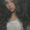 drinkinglightningg avatar