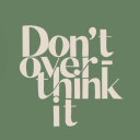 drinkinglikeiamsober avatar