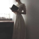 drinkingmydevilsaway avatar