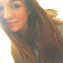 drinkingmytea avatar