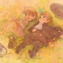 drinkingssunshine avatar