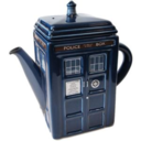 drinkingteainthetardis avatar