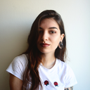 drinkingteawithjesus avatar