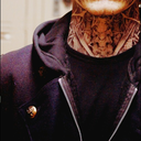 drinkingtheseawater avatar