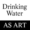 drinkingwaterasart avatar