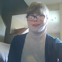 drinkingwinewithmycat avatar