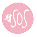 drinkink1234-blog avatar