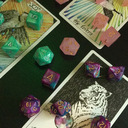 drinkinsandflagons avatar