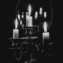 drinkitwithtbz avatar