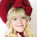 drinkmeblogi-blog avatar