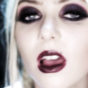 drinkmomsen avatar