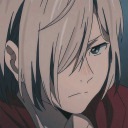 drinkmoredietcoke avatar