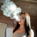 drinkmy--poison avatar