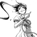 drinkmyfuckingblood avatar