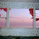 drinkmykefir-blog avatar