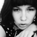 drinkmyocean-blog avatar