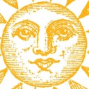 drinkofthesun avatar