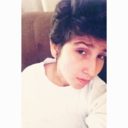 drinksandrock-blog avatar