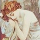 drinksandrunks avatar