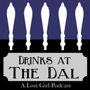 drinksatthedal avatar