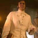 drinksbeonyenow avatar