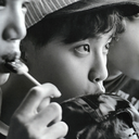 drinkseawater avatar