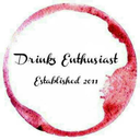 drinksenthusiast avatar