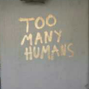 drinksforeveryone avatar