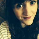 drinksmokelaugh avatar