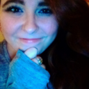 drinksmokesmile avatar