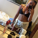 drinksndreamers avatar