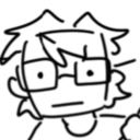 drinksofwizard avatar