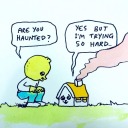 drinksunlight avatar