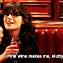 drinkswinepetsdogs avatar