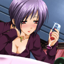 drinkswithgirls avatar