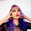 drinkthesadness avatar