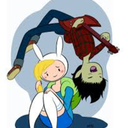 drinkthetaste avatar