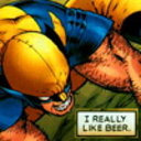 drinkthexmen-blog-blog avatar