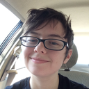 drinktilyourealive avatar