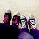 drinktogaysgonebi avatar