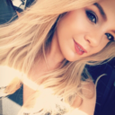 drinktoget-drunk avatar