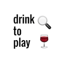 drinktoplaypod-blog avatar